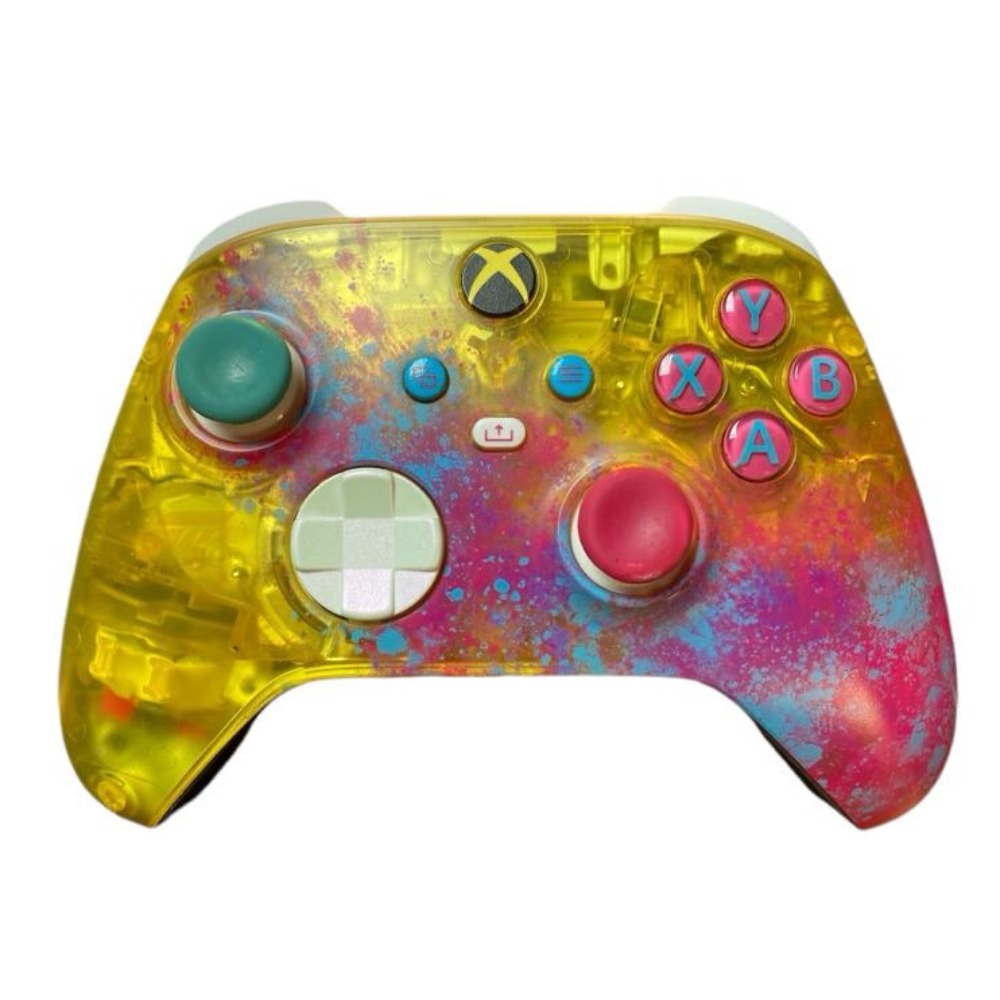 Pre-owned Design Labs Series Controller - Own4Less